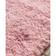 thumbnail image 3 of Alfombra Pasillera Premium Texturizada Shaggy, 3 of 6