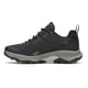 thumbnail image 3 of Zapatillas Merrell Hombre Speed Strike 2 negro 8.5 us / 26.5 cen, 3 of 6