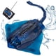 thumbnail image 1 of Juguete Contixo Raya Control Remoto Azul, 1 of 9