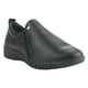 thumbnail image 3 of Zapato Comfortflex Mujer 2476304 Negro Casual, 3 of 5