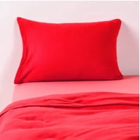 Riqui - Set Sabanas Polar King Rojo