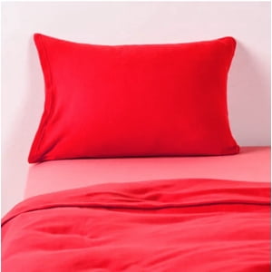 Riqui - Set Sabanas Polar King Rojo