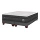 thumbnail image 2 of Cama Europea Lux Super King Base Dividida, 2 of 6