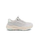 thumbnail image 1 of Zapatilla Mujer Weinbrenner Java Lite Rusholme Gris, 1 of 5
