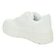 thumbnail image 4 of Zapatilla Chalada Mujer Troya-1 Blanco Urbano, 4 of 7