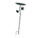 thumbnail image 2 of Ba?o Para Pájaros Para Exterior, De Hierro, Decorativo, Para Porche, Terraza, Patio, Estilo D, 2 of 5