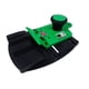 thumbnail image 2 of Kit de afilado Sharp SHA-001 Edge para cinceles y cuchillas, 2 of 9