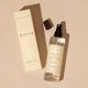 thumbnail image 2 of Aromatizador Ambiental Y Textil 100ml White Tea Ginger, 2 of 2