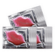 thumbnail image 4 of Pack 10 Pares Mascarilla Anti Ojeras + 10 Mascarilla Labial, 4 of 6