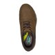thumbnail image 2 of Zapatillas Skechers Men's Slip-Ins Relaxed Fit: Slade Ultra - Ronan 211448LTBR cafe 40.5, 2 of 6