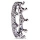 thumbnail image 1 of Anillo Pandora Sparkling Crown, 1 of 2