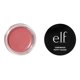 thumbnail image 1 of Blush e.l.f. Luminous Putty Bermuda vegano y libre de crueldad, 1 of 5