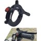 thumbnail image 1 of Traba Acelerador Leechio Universal 1 Pieza, 1 of 3