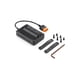 thumbnail image 2 of Módulo de Recarga Solar DJI Power (MPPT), 2 of 3
