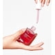 thumbnail image 4 of Sérum Facial Anua Niacinamide 10% + TXA 4% Serum 30ml, 4 of 5