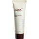 thumbnail image 1 of Máscara de barro AHAVA Dead Sea Mineral de 20 ml que desintoxica profundamente la piel, 1 of 2