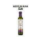 thumbnail image 3 of Aceite Oliva Extra Saborizado Olave Ajo 1 x 250 ml, 3 of 6
