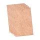 thumbnail image 5 of 5 Tapones para Mástil de Saxofón, Tapones para Saxofón, Accesorios para Instrumentos de Viento Madera, Kit de Reemplazo de Láminas de Unión de Mástil Alto, 5 of 5
