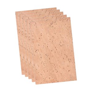 Bothyi - 5 Tapones Universales Para Mástil De Saxofón, Accesorios De Reparación Para Instrumentos, Tapones Para Mástil De Saxofón Tenor