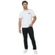 thumbnail image 1 of Pantalón Hombre 5 Pocket Negro Corona, 1 of 5