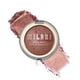 thumbnail image 1 of Colorete Milani Baked Ciao Bella para mejillas brillante y mate, 1 of 9