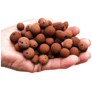 Genérico - Arlita Arcilla Expandida 4 Litros