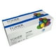 thumbnail image 2 of Pack Alternativo de 2 Toner TN-1060 para Brother HL1110 / 1112 / 1200 / 1202, 2 of 4