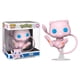 thumbnail image 1 of Pop! - Pokemon - Mew Supersized #852, 1 of 2
