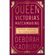 thumbnail image 1 of Libro PublicAffairs: El Cortejo de la Reina Victoria, 1 of 1