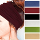 thumbnail image 1 of 6 paquetes de tubo de licra para rastas, unisex, elástico, con extremo abierto, para cubrir el cabello, 1 of 5