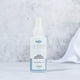 thumbnail image 1 of Loción refrescante herbal perineal post parto, 1 of 2