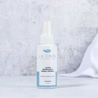 La Cinta - Loción Refrescante Herbal Perineal Post Parto