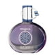 thumbnail image 2 of Mirabilia Edp 80ml, 2 of 2