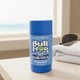 thumbnail image 3 of Protector solar Bullfrog SPF 50 30 g sin oxibenzona, 3 of 4
