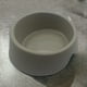 thumbnail image 5 of Plato Comedero Bebedero Para Mascota 1 L Beige Cool Pets beige Tamaño Único, 5 of 5