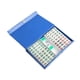 thumbnail image 3 of Mini Juego De Azulejos De Mahjong Chino Portátil Con Caja De Almacenamiento Para Fiesta, 3 of 5