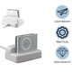 thumbnail image 2 of Cargador USB KUJOBUY para iPod Shuffle de 2ª y 3ª generación (dock), 2 of 8