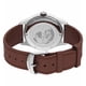 thumbnail image 2 of Reloj Timex Hombre TW2U90400, 2 of 3
