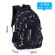 thumbnail image 1 of Kids backpack children School Bags For Boys orthopedic school Backpack Waterproof Primary Schoolbag book bag mochila infantil, 1 of 3