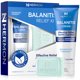 thumbnail image 1 of Kit de Alivio para Balanitis Hermon Crema 58 g Jabón 113 g, 1 of 9