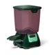 thumbnail image 1 of Alimentador Automático Fish Mate P7000 para Estanques, Capacidad 3 kg, Temporizador LCD, 1 of 8