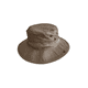 thumbnail image 1 of Sombrero para Sol Gorro de Verano Pescador Marrón, 1 of 3