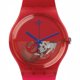 thumbnail image 1 of Reloj Swatch Hombre SUOR103, 1 of 4
