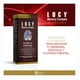 thumbnail image 5 of Suplemento Alimenticio Lucy Memory para Memoria y Claridad Mental, 5 of 8
