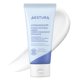 thumbnail image 1 of Crema hidratante AESTURA 80 ml con ceramidas y ácido hialurónico, 1 of 9