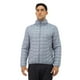 thumbnail image 1 of Parka Insulada HW Traveler Light Grey, 1 of 6