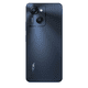 thumbnail image 3 of CELULAR OSCAL MODERN 8 16GB+256GB GRIS REACONDICIONADO, 3 of 4