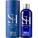 thumbnail image 1 of Aceite para difusor SCENTHORIZON BC07 300 ml Aroma de hotel, 1 of 9
