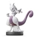 thumbnail image 2 of Amiibo Mewtwo Collecion Super Smash, 2 of 2