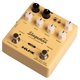 thumbnail image 4 of Preamplificador acústico y pedal DI NUX Stageman Floor con efectos, 4 of 5